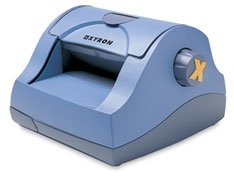Xyron Create A Sticker