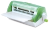 Xyron 900 Creative Station Laminator