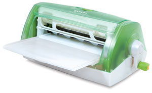 Xyron 900 Laminator