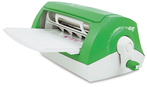 Xyron 900 Creative Station Laminator