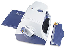 Xyron Laminator