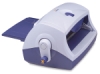 Xyron 900 Laminator