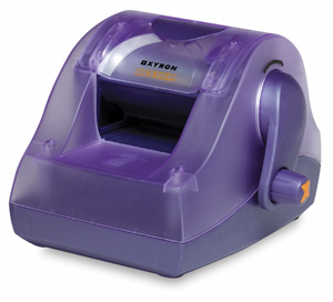 Xyron 250 Create-a-Sticker