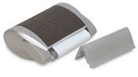 Xyron X4 Hand-Held Adhesive Applicator
