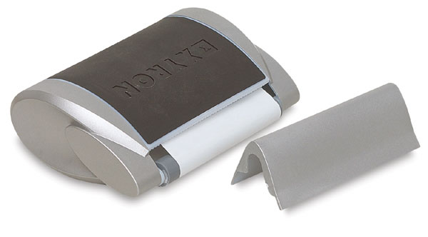 X4 Adhesive Applicator