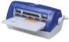 Laminator