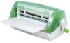 Xyron School Laminator
