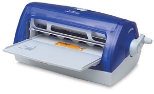Laminator Laminator
