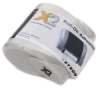 X2 Adhesive Applicator