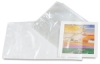 Mountex Archival Shrink Wrap Bags