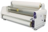 Fujipla 25»» Roller Laminator