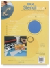 Grafix Stencil Film