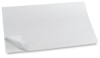 Grafix Double Tack Mounting Film