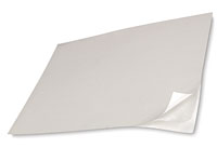 Grafix Double Tack Mounting Film