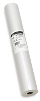 Seal-Lamin Laminating Film Dry Mount Presses