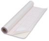 Grafix Seal Film
