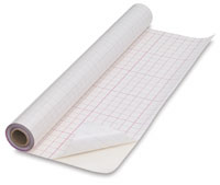 Grafix Seal Film