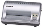 Clear Tech Laminator