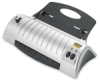 Scotch Thermal Laminator