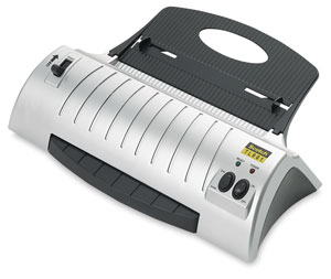 Scotch Thermal Laminator