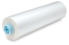 Gbc Ultima 35 Ezload Desktop Roll Laminator