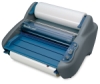 Gbc Ultima 35 Ezload Desktop Roll Laminator
