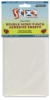 Stix2 Anything Double-Sided Punch Adhesive Sheets