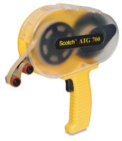 3M Scotch ATG 700 Dispenser