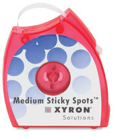 Xyron Sticky Spots