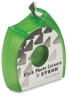 Xyron Photo Corners