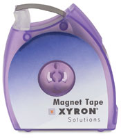 Xyron Magnet Tape
