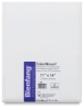 Bienfang Seal Mounting Adhesives