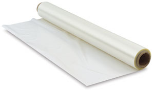 Bienfang Seal Mounting Adhesives