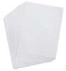 Bienfang Ragmount Dry Adhesive