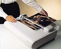 Daige Rollataq Adhesive System