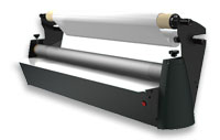 Quickmount III Cold Laminator