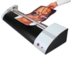 Daige Maxit Adhesive System