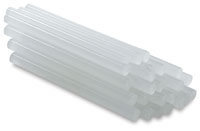 Glue Sticks for Mini Trigger Guns