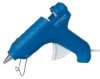 Trigger-Fed Glue Gun