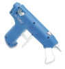 Professional Heavy-Duty Glue Guns