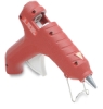Dual-Temp Glue Gun
