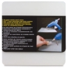 Hot Glue Gun Pad