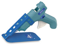 Glue Gun Stand