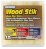 Wood Glue Sticks