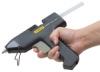 Stanley Rechargeable Glue Gun