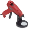 Surebonder Ultra Glue Guns