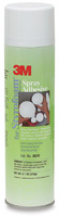 3M Spray Adhesive Styrofoam