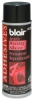 Blair Artist's <nobr>Mounting Adhesive</nobr>
