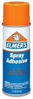 Elmer's Spray Adhesive