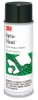 3M Spra-Ment Craft And Display Adhesive